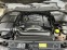 Обява за продажба на Land Rover Range Rover Sport 2.7 ~11 490 лв. - изображение 7