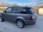 Обява за продажба на Land Rover Range Rover Sport 2.7 ~11 490 лв. - изображение 2
