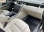 Обява за продажба на Land Rover Range Rover Sport 2.7 ~11 490 лв. - изображение 10