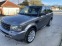 Обява за продажба на Land Rover Range Rover Sport 2.7 ~11 490 лв. - изображение 3