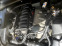 Обява за продажба на Porsche Cayenne 4.5 TURBO ~14 500 лв. - изображение 7