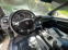 Обява за продажба на Porsche Cayenne 4.5 TURBO ~14 500 лв. - изображение 11