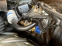 Обява за продажба на Porsche Cayenne 4.5 TURBO ~14 500 лв. - изображение 8