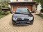 Обява за продажба на Dacia Duster 1.6-АГУ ~11 300 лв. - изображение 1
