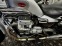 Обява за продажба на Moto Guzzi Nevada Classic 750ie 08.2005г. ~5 500 лв. - изображение 8