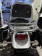 Обява за продажба на Moto Guzzi Nevada Classic 750ie 08.2005г. ~5 500 лв. - изображение 4