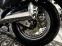 Обява за продажба на Moto Guzzi Nevada Classic 750ie 08.2005г. ~5 500 лв. - изображение 10