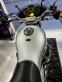 Обява за продажба на Moto Guzzi Nevada Classic 750ie 08.2005г. ~5 500 лв. - изображение 2