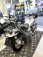 Обява за продажба на Moto Guzzi Nevada Classic 750ie 08.2005г. ~5 500 лв. - изображение 6