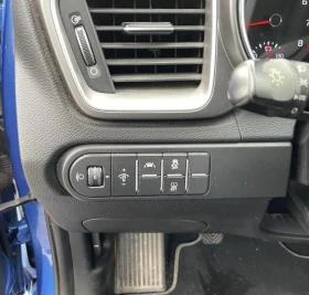 Kia Ceed 1.4 | Mobile.bg — малка снимка 8