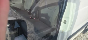 Peugeot Expert 1.6 HDI | Mobile.bg — малка снимка 11