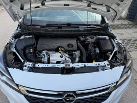 Opel Astra 1.6cdti - 14700 лв. / 7515.99 € - 89838665 15 | Car24.bg Opel Astra 1.6cdti - 14700 лв. / 7515.99 € - 89838665 15