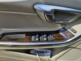 Volvo V60 - 17900 лв. / 9152.12 € - 38447227 9 | Car24.bg Volvo V60 - 17900 лв. / 9152.12 € - 38447227 9