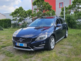 Volvo V60 - 17900 лв. / 9152.12 € - 38447227 2 | Car24.bg Volvo V60 - 17900 лв. / 9152.12 € - 38447227 2