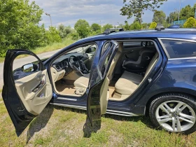 Volvo V60 - 17900 лв. / 9152.12 € - 38447227 6 | Car24.bg Volvo V60 - 17900 лв. / 9152.12 € - 38447227 6