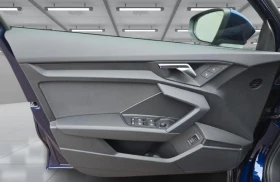 Audi A3 Sportback 30 TDI = S-line = Гаранция - 62170 лв. / 31787.02 € - 89011166 5 | Car24.bg Audi A3 Sportback 30 TDI = S-line = Гаранция - 62170 лв. / 31787.02 € - 89011166 5