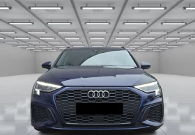 Audi A3 Sportback 30 TDI = S-line = Гаранция - Car24.bg Audi A3 Sportback 30 TDI = S-line = Гаранция