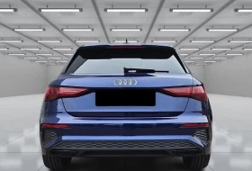 Audi A3 Sportback 30 TDI = S-line = Гаранция - 62170 лв. / 31787.02 € - 89011166 2 | Car24.bg Audi A3 Sportback 30 TDI = S-line = Гаранция - 62170 лв. / 31787.02 € - 89011166 2