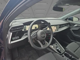 Audi A3 Sportback 30 TDI = S-line = Гаранция - 62170 лв. / 31787.02 € - 89011166 8 | Car24.bg Audi A3 Sportback 30 TDI = S-line = Гаранция - 62170 лв. / 31787.02 € - 89011166 8