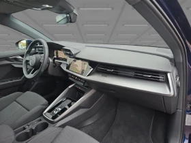 Audi A3 Sportback 30 TDI = S-line = Гаранция - 62170 лв. / 31787.02 € - 89011166 10 | Car24.bg Audi A3 Sportback 30 TDI = S-line = Гаранция - 62170 лв. / 31787.02 € - 89011166 10