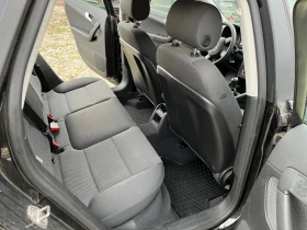 Audi A3 1.9TDI Sportback - 3000 € / 5867.49 лв. - 27336418 10 | Car24.bg Audi A3 1.9TDI Sportback - 3000 € / 5867.49 лв. - 27336418 10