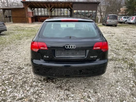 Audi A3 1.9TDI Sportback - 3000 € / 5867.49 лв. - 27336418 5 | Car24.bg Audi A3 1.9TDI Sportback - 3000 € / 5867.49 лв. - 27336418 5