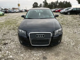 Audi A3 1.9TDI Sportback - 3000 € / 5867.49 лв. - 27336418 2 | Car24.bg Audi A3 1.9TDI Sportback - 3000 € / 5867.49 лв. - 27336418 2