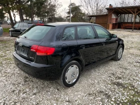 Audi A3 1.9TDI Sportback - 3000 € / 5867.49 лв. - 27336418 4 | Car24.bg Audi A3 1.9TDI Sportback - 3000 € / 5867.49 лв. - 27336418 4