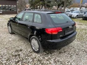 Audi A3 1.9TDI Sportback - 3000 € / 5867.49 лв. - 27336418 6 | Car24.bg Audi A3 1.9TDI Sportback - 3000 € / 5867.49 лв. - 27336418 6
