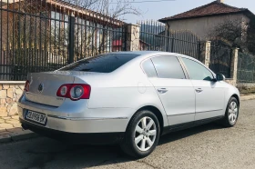 VW Passat B6 2.0 TDI Common Rail DSG - 4399 € / 8603.70 лв. - 78318738 3 | Car24.bg VW Passat B6 2.0 TDI Common Rail DSG - 4399 € / 8603.70 лв. - 78318738 3
