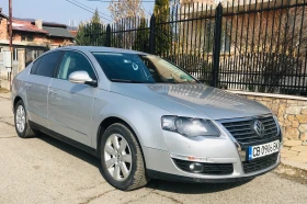 VW Passat B6 2.0 TDI Common Rail DSG - 4399 € / 8603.70 лв. - 78318738 2 | Car24.bg VW Passat B6 2.0 TDI Common Rail DSG - 4399 € / 8603.70 лв. - 78318738 2