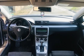 VW Passat B6 2.0 TDI Common Rail DSG - 4399 € / 8603.70 лв. - 78318738 7 | Car24.bg VW Passat B6 2.0 TDI Common Rail DSG - 4399 € / 8603.70 лв. - 78318738 7