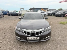 Honda Legend 3.5i -314 hp - 2016 -Premium + - 18800 € / 36769.60 лв. - 55840911 2 | Car24.bg Honda Legend 3.5i -314 hp - 2016 -Premium + - 18800 € / 36769.60 лв. - 55840911 2