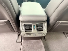 Honda Legend 3.5i -314 hp - 2016 -Premium + - 18800 € / 36769.60 лв. - 55840911 15 | Car24.bg Honda Legend 3.5i -314 hp - 2016 -Premium + - 18800 € / 36769.60 лв. - 55840911 15