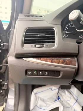 Honda Legend 3.5i -314 hp - 2016 -Premium + - 18800 € / 36769.60 лв. - 55840911 11 | Car24.bg Honda Legend 3.5i -314 hp - 2016 -Premium + - 18800 € / 36769.60 лв. - 55840911 11