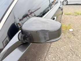 Honda Legend 3.5i -314 hp - 2016 -Premium + - 18800 € / 36769.60 лв. - 55840911 6 | Car24.bg Honda Legend 3.5i -314 hp - 2016 -Premium + - 18800 € / 36769.60 лв. - 55840911 6