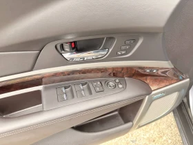 Honda Legend 3.5i -314 hp - 2016 -Premium + - 18800 € / 36769.60 лв. - 55840911 10 | Car24.bg Honda Legend 3.5i -314 hp - 2016 -Premium + - 18800 € / 36769.60 лв. - 55840911 10