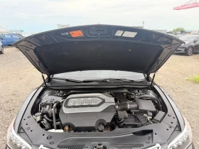 Honda Legend 3.5i -314 hp - 2016 -Premium + - 18800 € / 36769.60 лв. - 55840911 8 | Car24.bg Honda Legend 3.5i -314 hp - 2016 -Premium + - 18800 € / 36769.60 лв. - 55840911 8