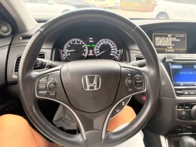 Honda Legend 3.5i -314 hp - 2016 -Premium + - 18800 € / 36769.60 лв. - 55840911 12 | Car24.bg Honda Legend 3.5i -314 hp - 2016 -Premium + - 18800 € / 36769.60 лв. - 55840911 12