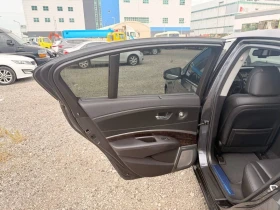 Honda Legend 3.5i -314 hp - 2016 -Premium + - 18800 € / 36769.60 лв. - 55840911 14 | Car24.bg Honda Legend 3.5i -314 hp - 2016 -Premium + - 18800 € / 36769.60 лв. - 55840911 14