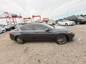 Honda Legend 3.5i -314 hp - 2016 -Premium + - 18800 € / 36769.60 лв. - 55840911 3 | Car24.bg Honda Legend 3.5i -314 hp - 2016 -Premium + - 18800 € / 36769.60 лв. - 55840911 3