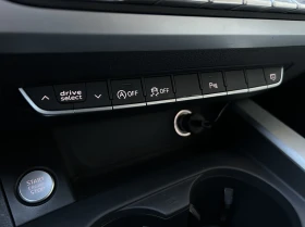 Audi A4 - 14300 € / 27968.37 лв. - 46362809 14 | Car24.bg Audi A4 - 14300 € / 27968.37 лв. - 46362809 14