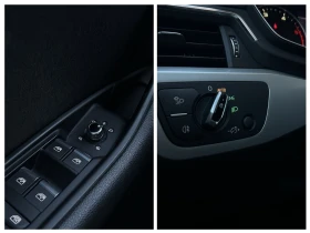 Audi A4 - 14300 € / 27968.37 лв. - 46362809 7 | Car24.bg Audi A4 - 14300 € / 27968.37 лв. - 46362809 7
