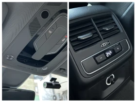 Audi A4 - 14300 € / 27968.37 лв. - 46362809 8 | Car24.bg Audi A4 - 14300 € / 27968.37 лв. - 46362809 8