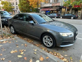 Audi A4 - 14300 € / 27968.37 лв. - 46362809 2 | Car24.bg Audi A4 - 14300 € / 27968.37 лв. - 46362809 2