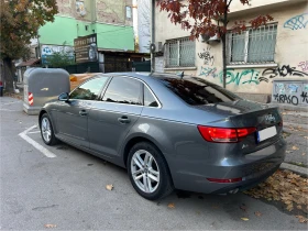 Audi A4 - 14300 € / 27968.37 лв. - 46362809 4 | Car24.bg Audi A4 - 14300 € / 27968.37 лв. - 46362809 4
