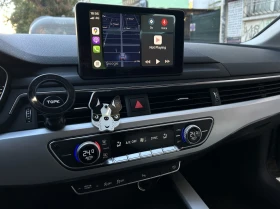 Audi A4 - 14300 € / 27968.37 лв. - 46362809 13 | Car24.bg Audi A4 - 14300 € / 27968.37 лв. - 46362809 13