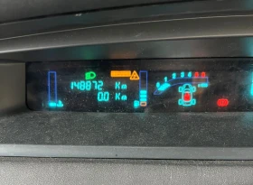 Renault Scenic - 1100 € / 2151.41 лв. - 46955561 4 | Car24.bg Renault Scenic - 1100 € / 2151.41 лв. - 46955561 4