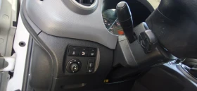 Peugeot Partner 1.6 BlueHdi 100hp CARPLAY - 6450 € / 12615.10 лв. - 21294205 9 | Car24.bg Peugeot Partner 1.6 BlueHdi 100hp CARPLAY - 6450 € / 12615.10 лв. - 21294205 9