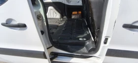 Peugeot Partner 1.6 BlueHdi 100hp CARPLAY - 6450 € / 12615.10 лв. - 21294205 11 | Car24.bg Peugeot Partner 1.6 BlueHdi 100hp CARPLAY - 6450 € / 12615.10 лв. - 21294205 11